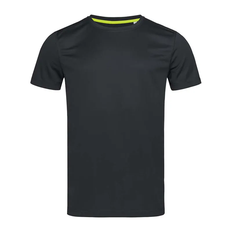 Unisex tričko Mesh-T