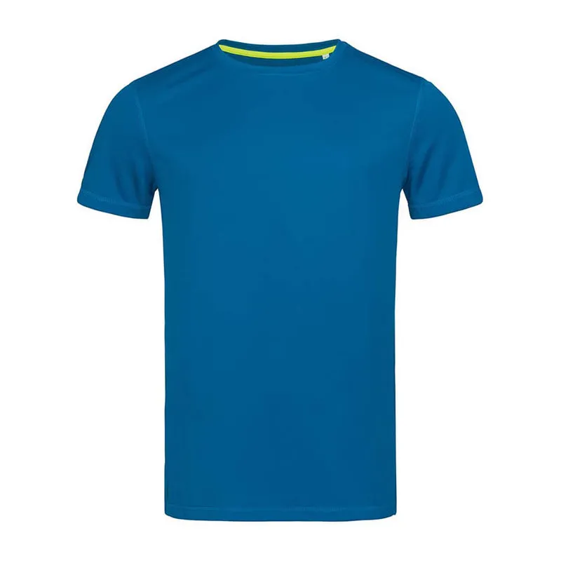 Unisex tričko Mesh-T