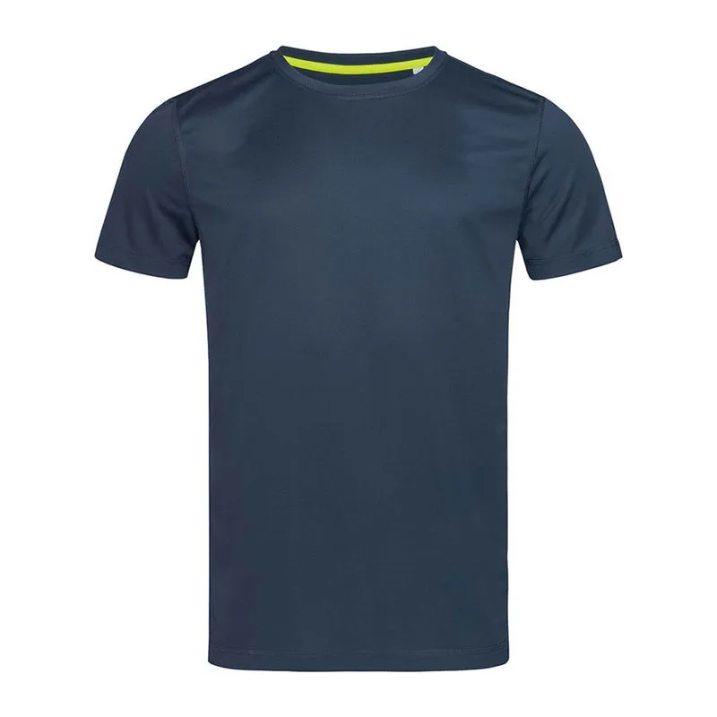 Unisex tričko Mesh-T