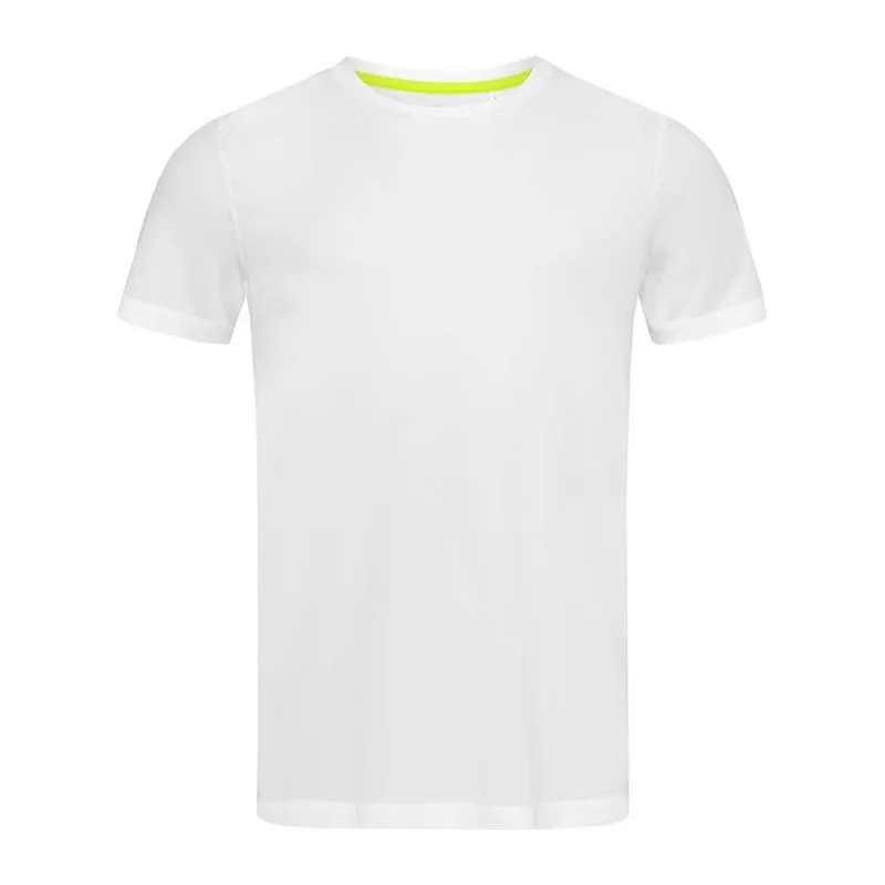 Unisex tričko Mesh-T