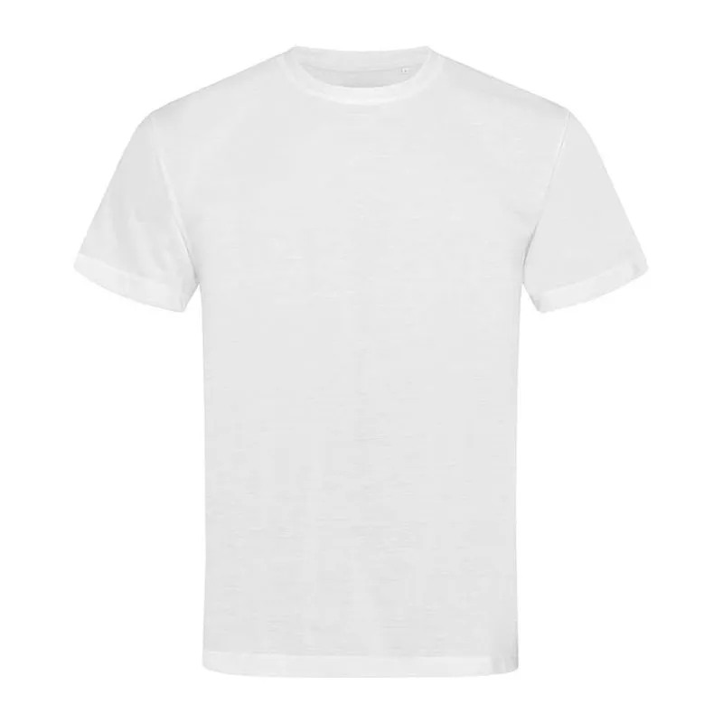 Unisex tričko Cotton Touch