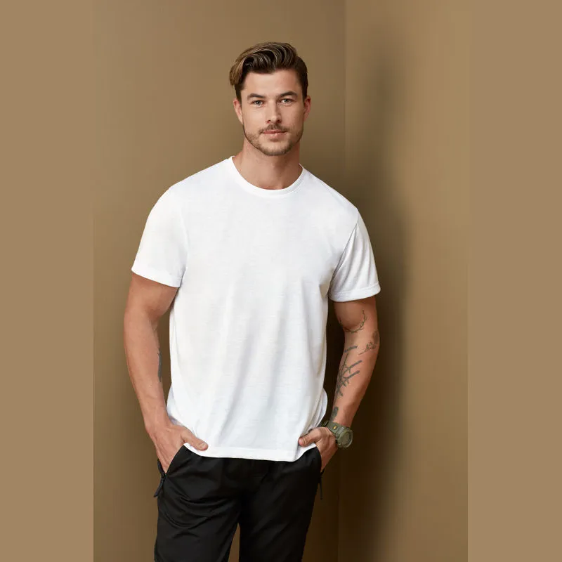 Unisex tričko Cotton Touch