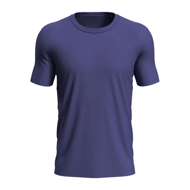 Morgan unisex tričko s kulatým výstřihem