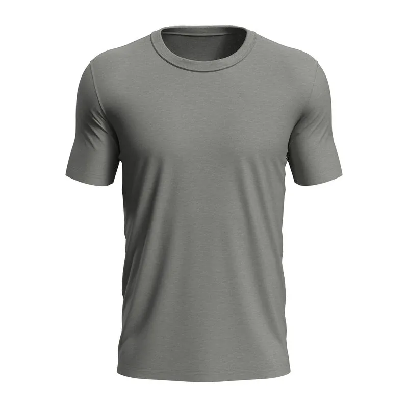 Morgan unisex tričko s kulatým výstřihem