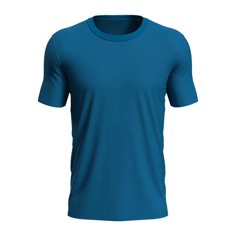Morgan unisex tričko s kulatým výstřihem
