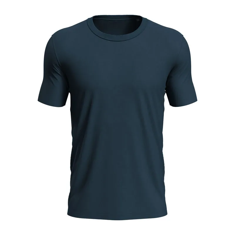 Morgan unisex tričko s kulatým výstřihem