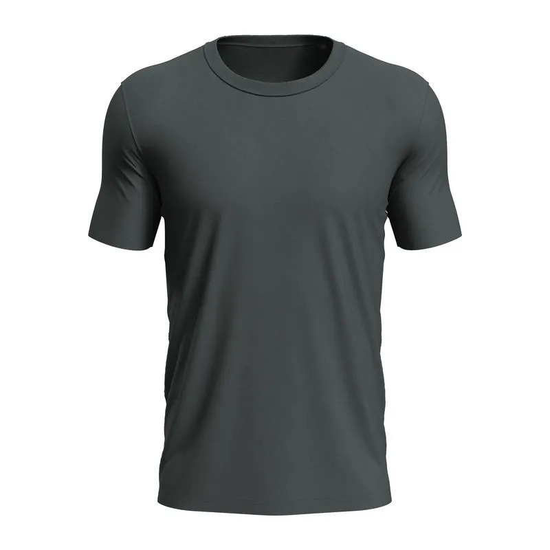 Morgan unisex tričko s kulatým výstřihem