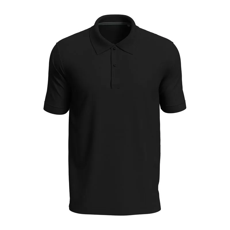 Polokošile Henry (unisex)
