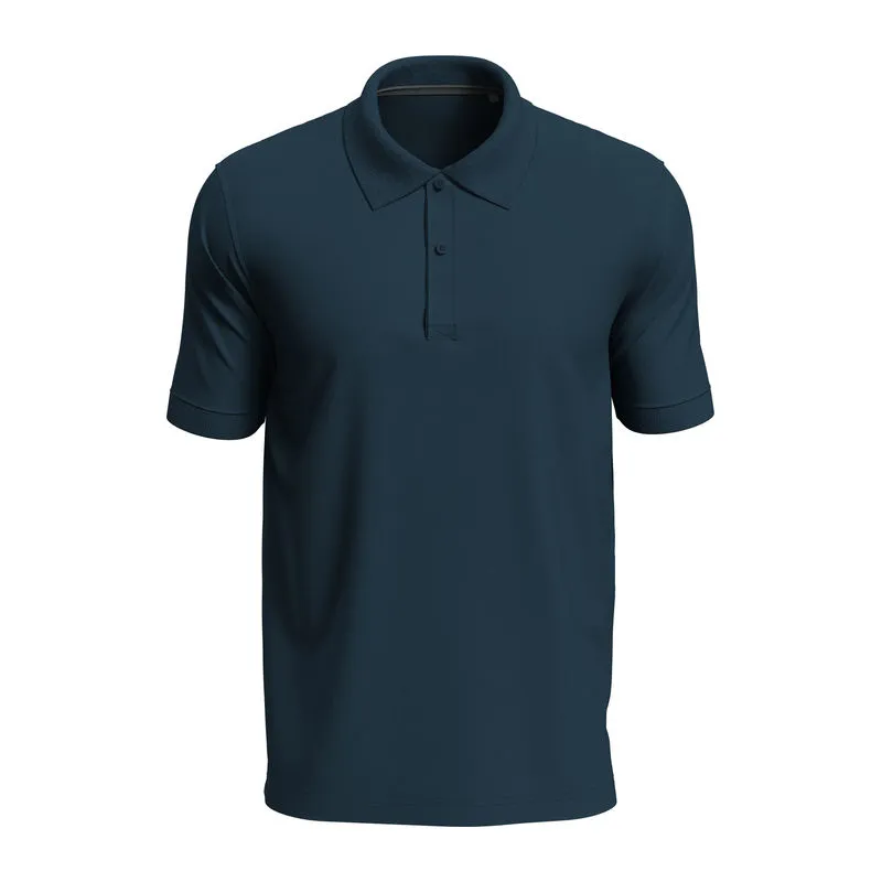 Polokošile Henry (unisex)