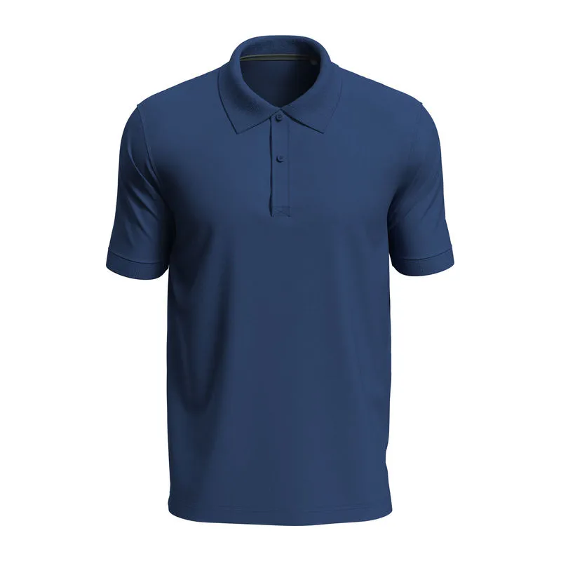 Polokošile Henry (unisex)