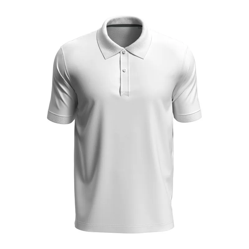 Polokošile Henry (unisex)