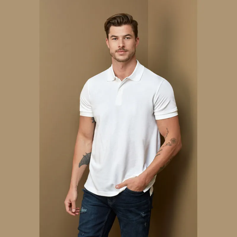 Polokošile Henry (unisex)