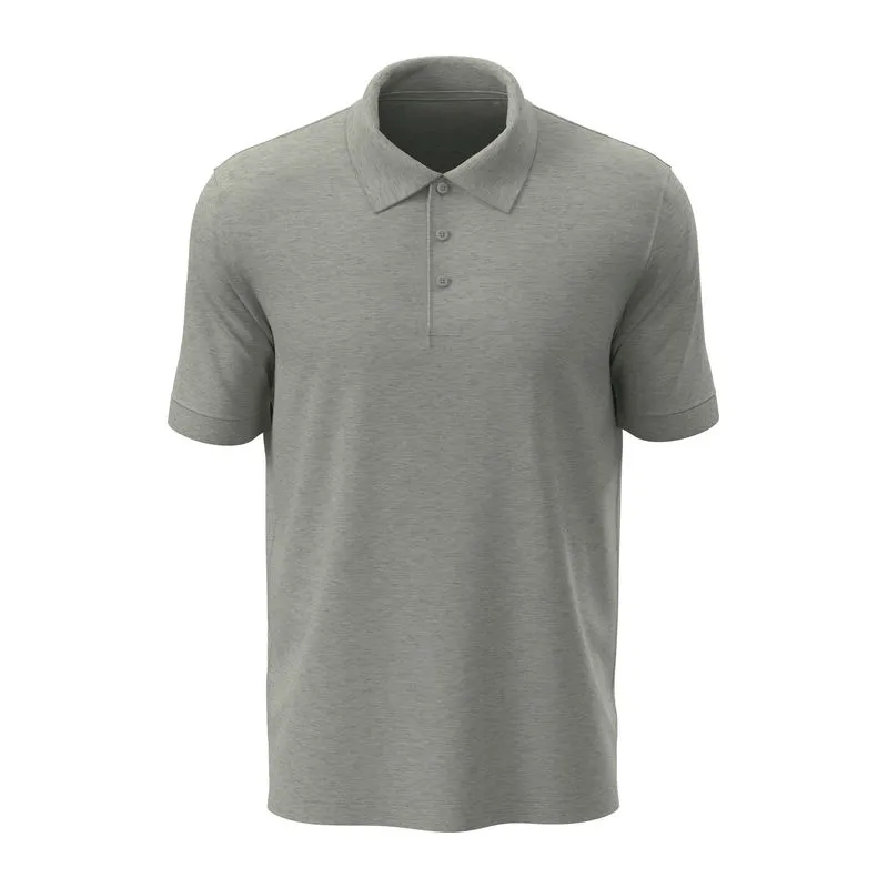 Lux unisexová polokošile