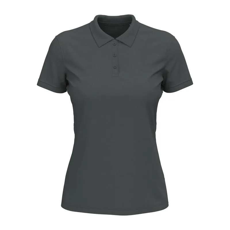 Dámské polo Lux