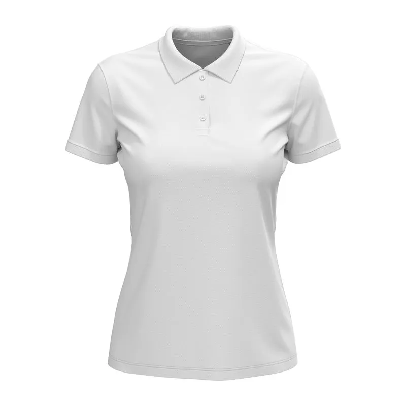 Dámské polo Lux