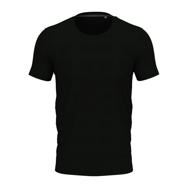 Unisex tričko Stretch-T