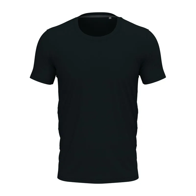 Unisex tričko Stretch-T