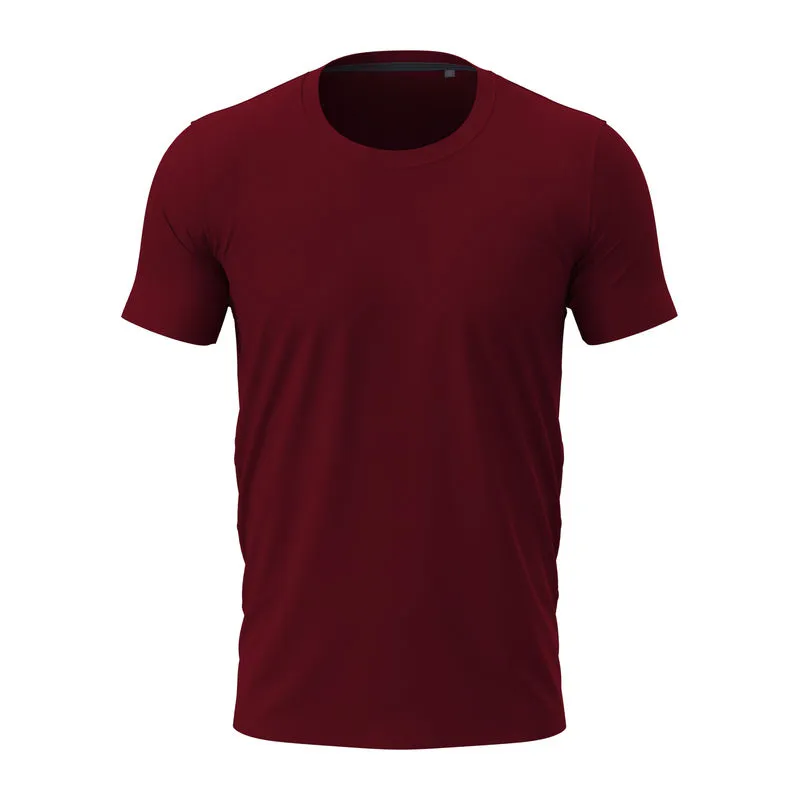 Unisex tričko Stretch-T