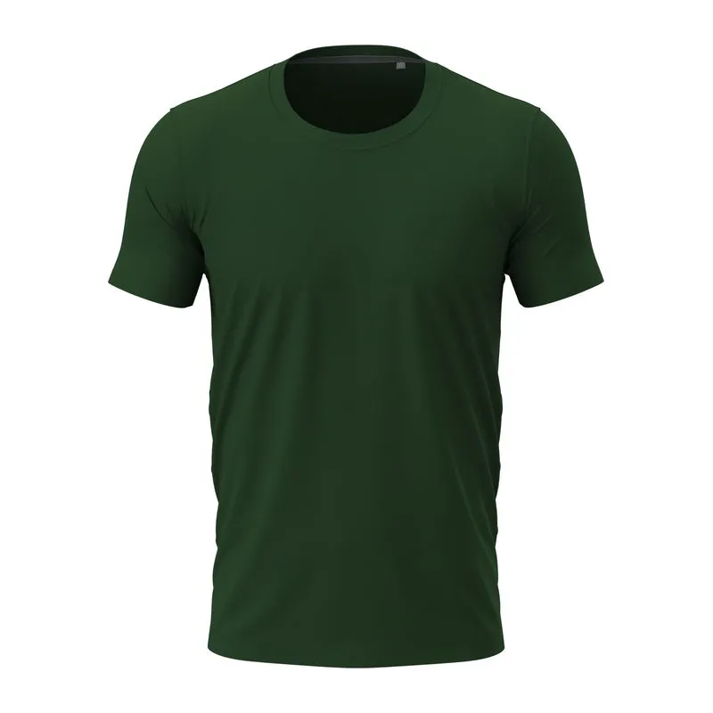 Unisex tričko Stretch-T