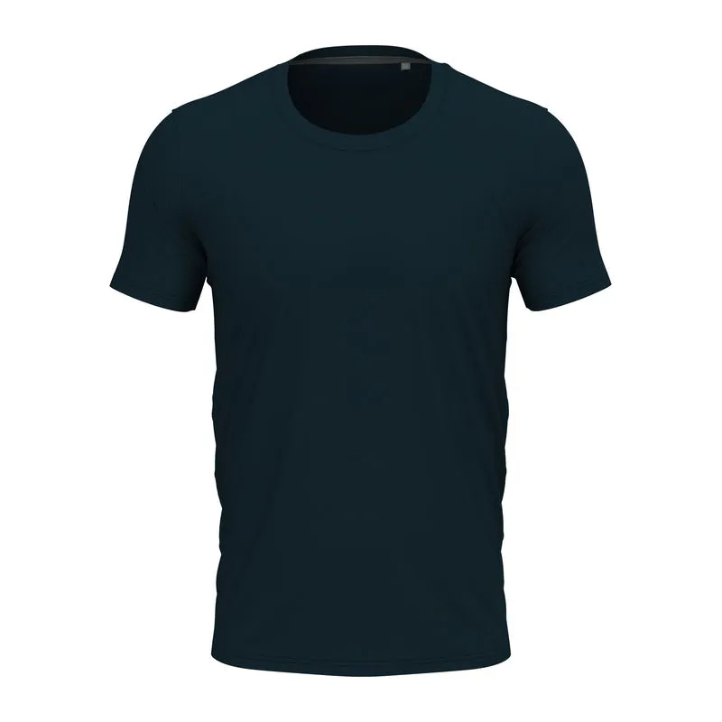 Unisex tričko Stretch-T