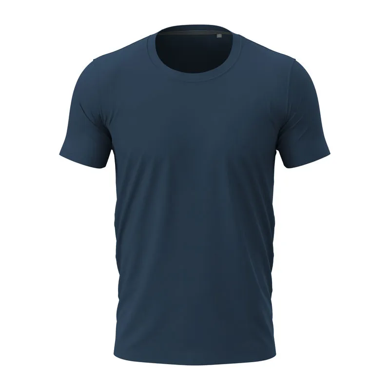 Unisex tričko Stretch-T