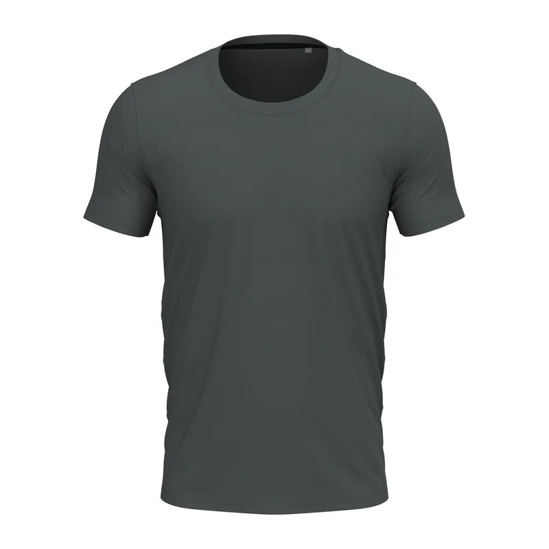 Unisex tričko Stretch-T