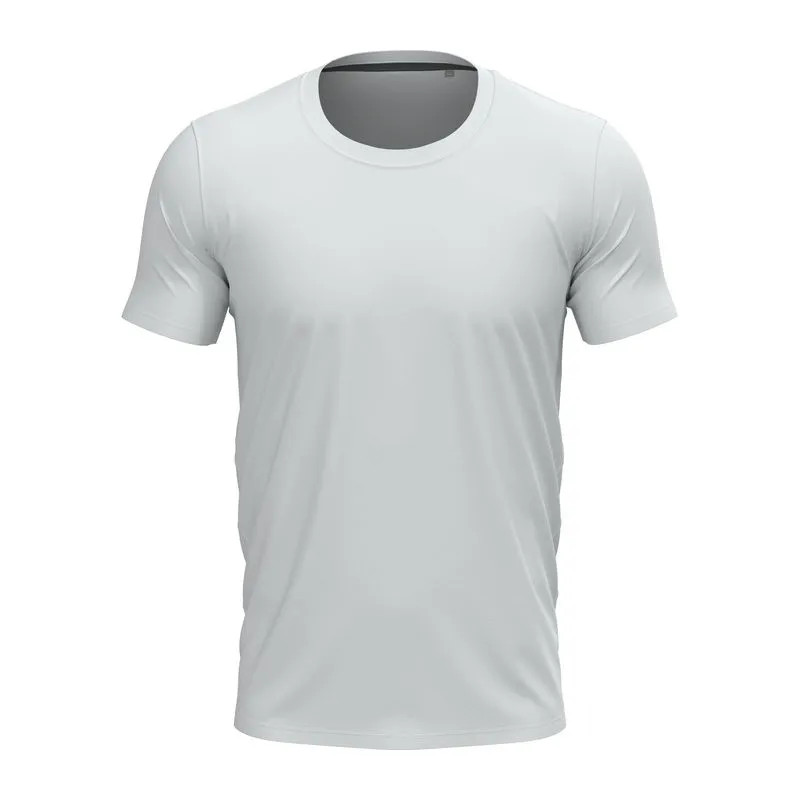 Unisex tričko Stretch-T