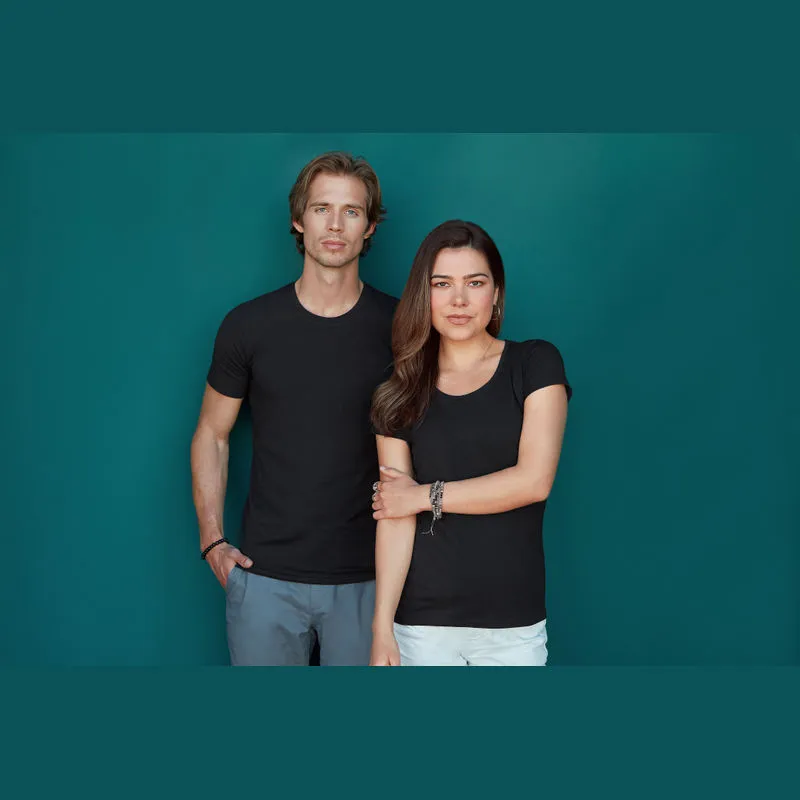 Unisex tričko Stretch-T