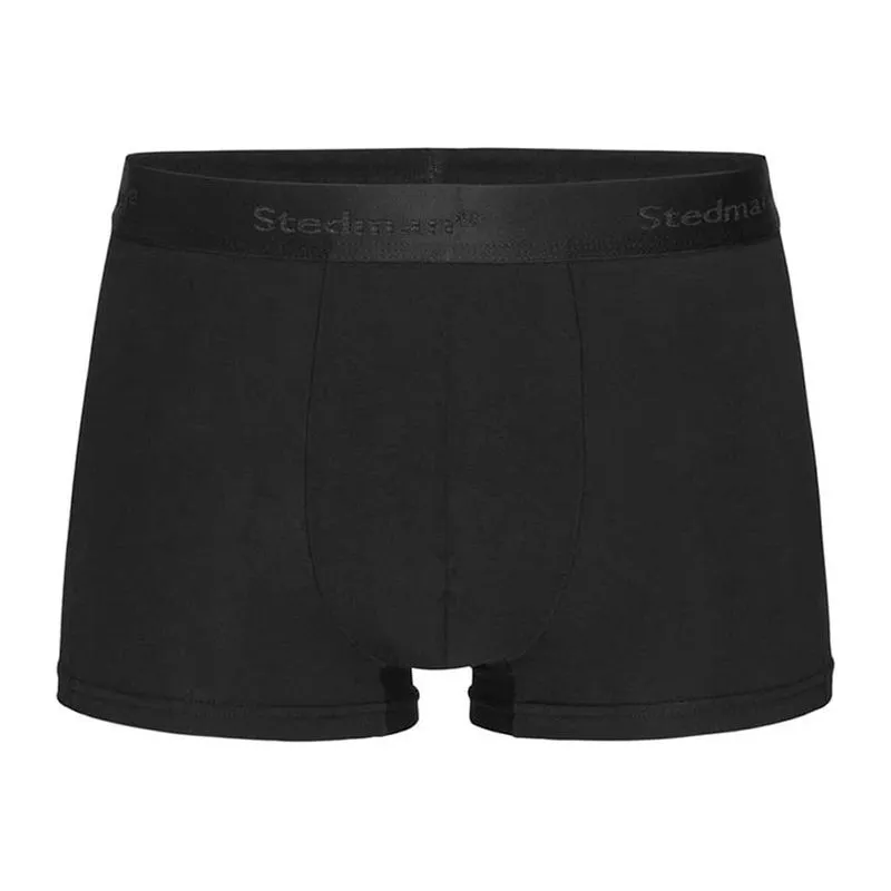 Strečové boxerky
