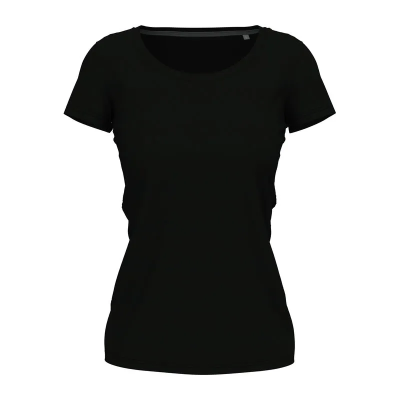 Dámské tričko Stretch-T