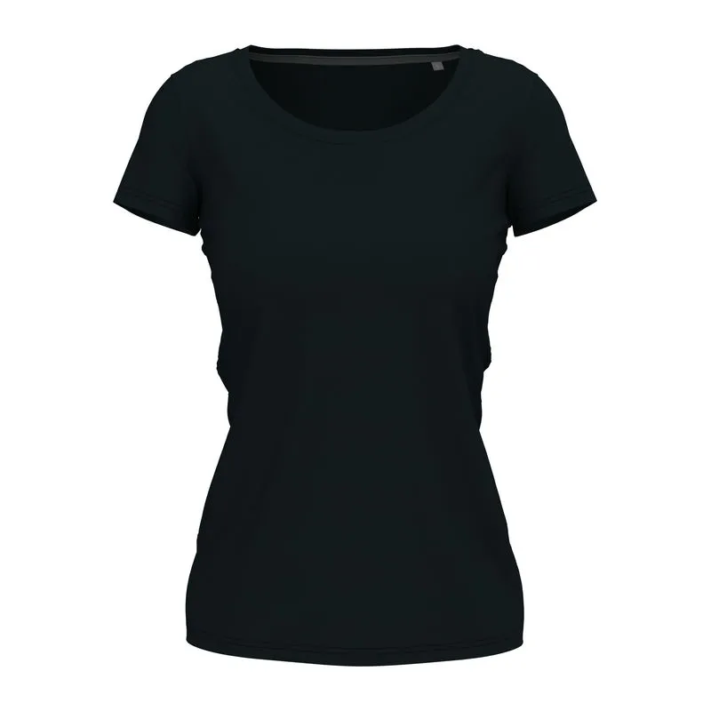 Dámské tričko Stretch-T