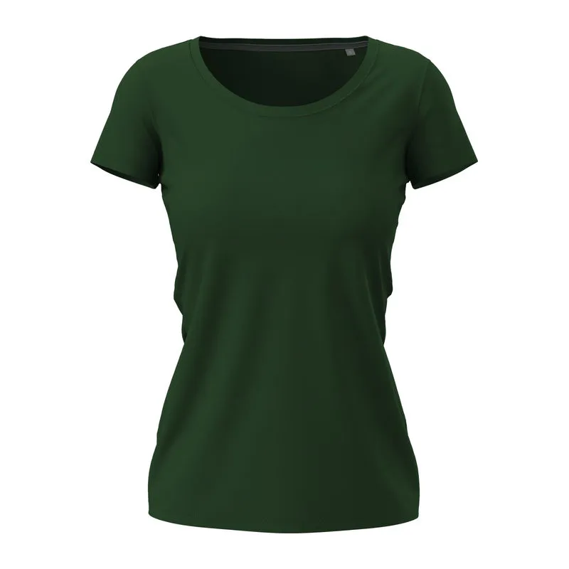 Dámské tričko Stretch-T