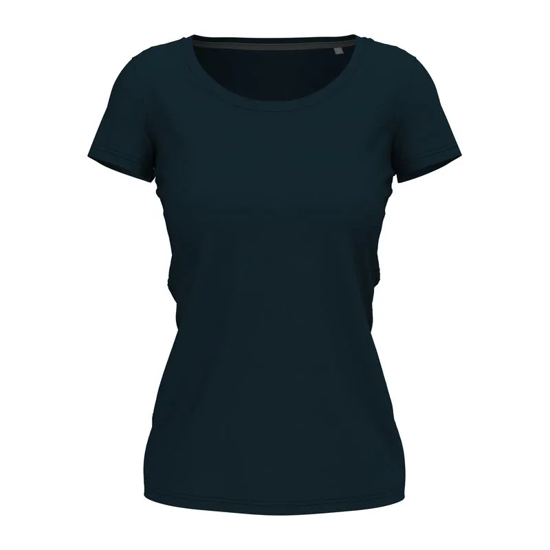 Dámské tričko Stretch-T