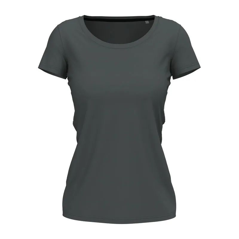 Dámské tričko Stretch-T