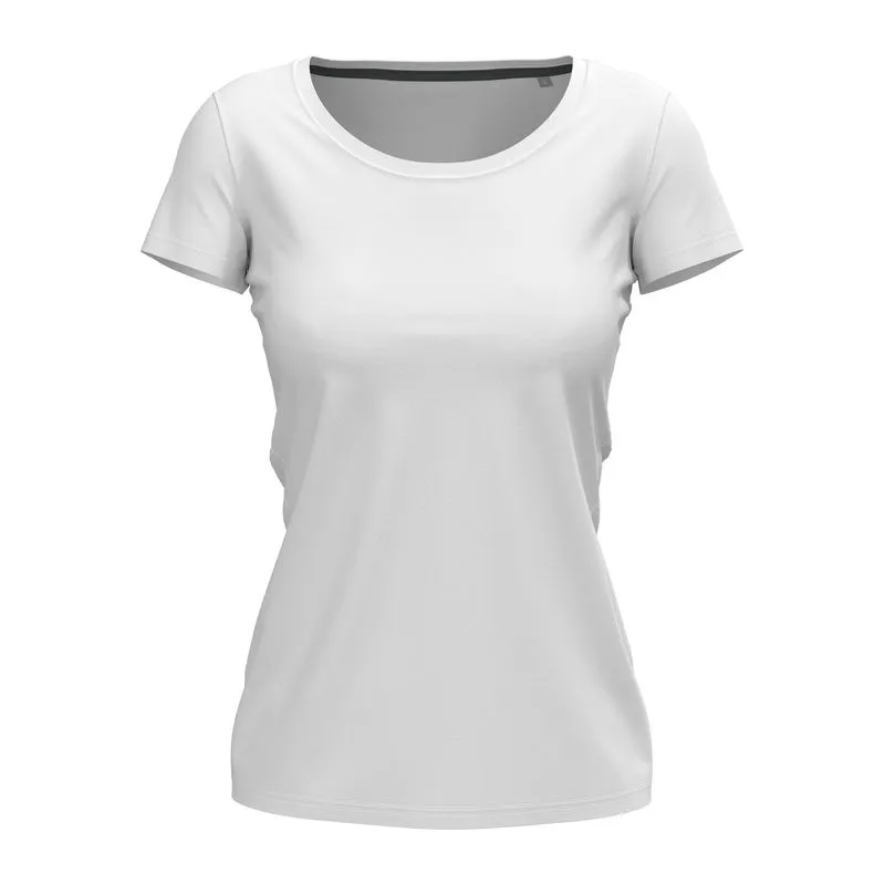Dámské tričko Stretch-T