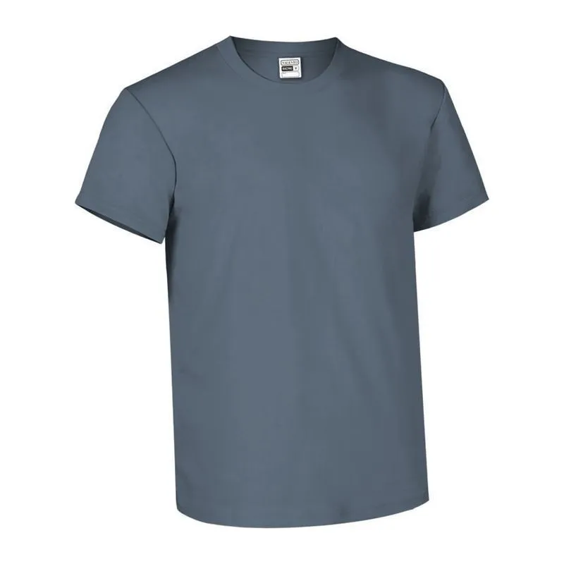 Unisex tričko Racing