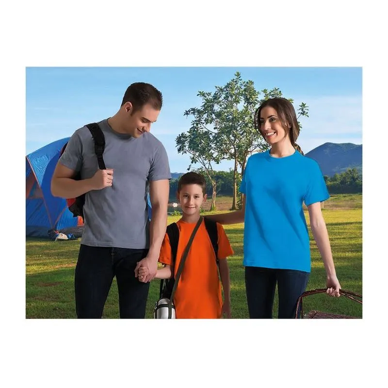 Unisex tričko Racing