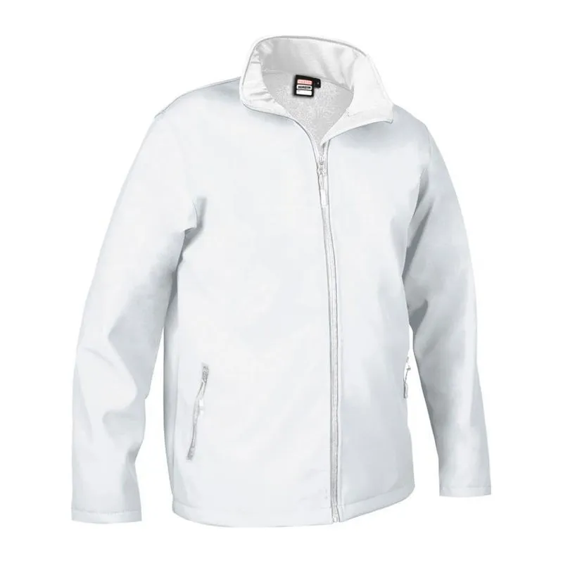 Unisex softshellová bunda Horizon Softshell