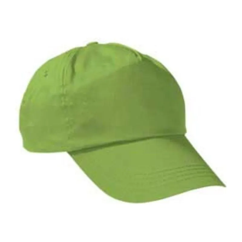Propagační kšiltovka