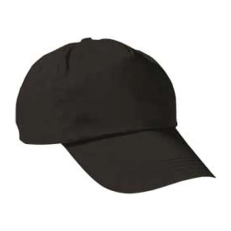 Propagační kšiltovka