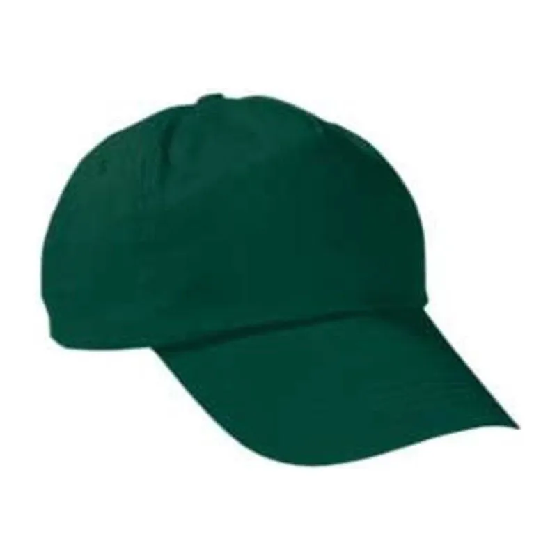 Propagační kšiltovka