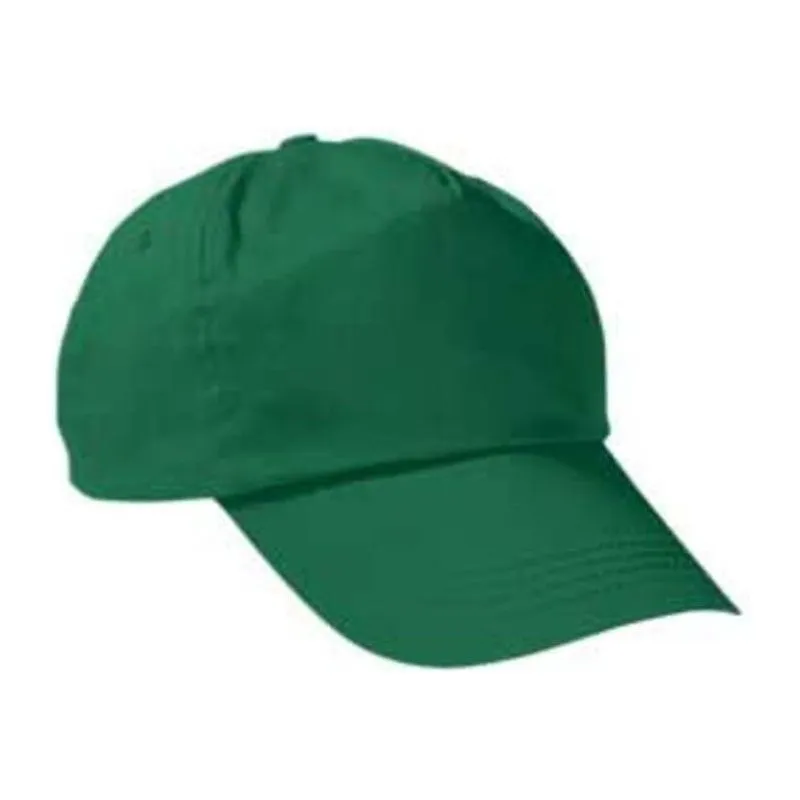 Propagační kšiltovka