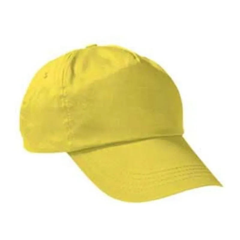 Propagační kšiltovka