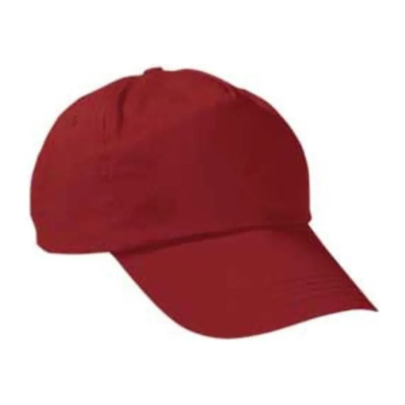 Propagační kšiltovka