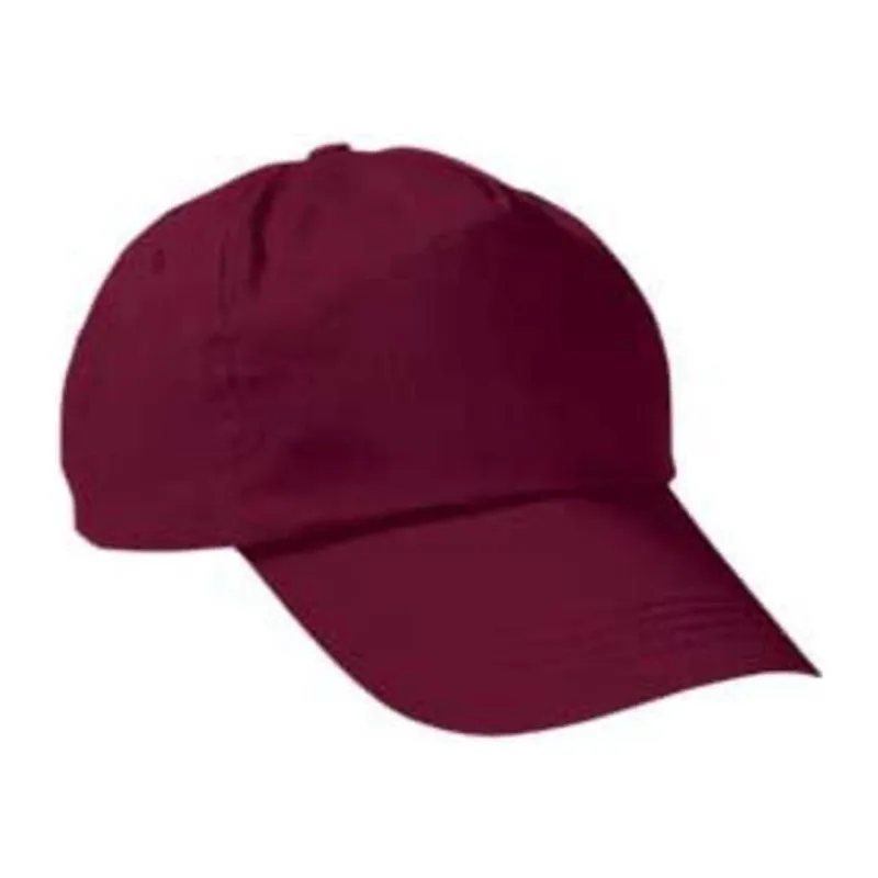 Propagační kšiltovka