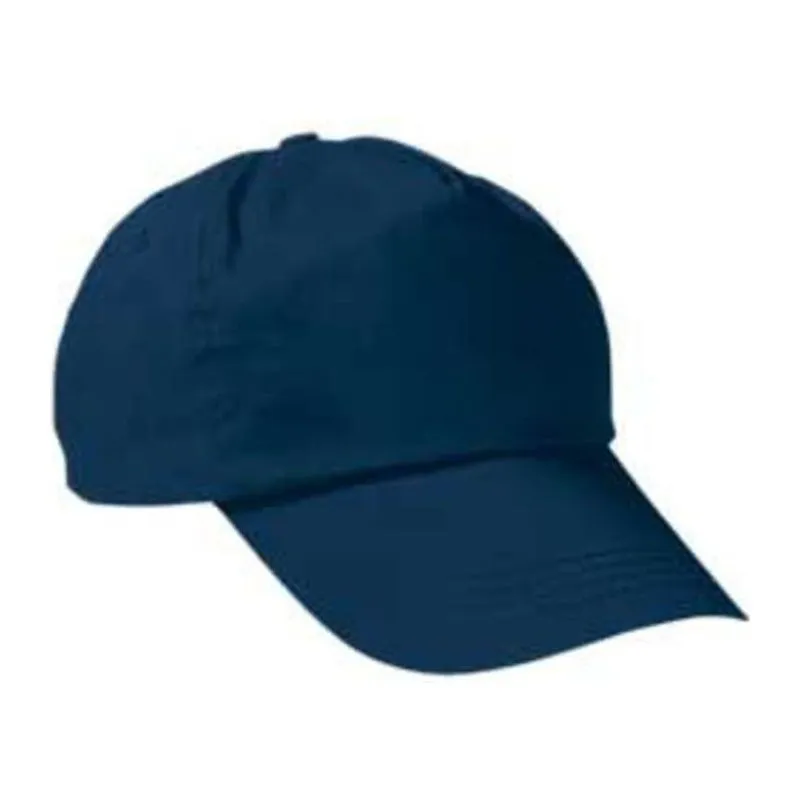 Propagační kšiltovka