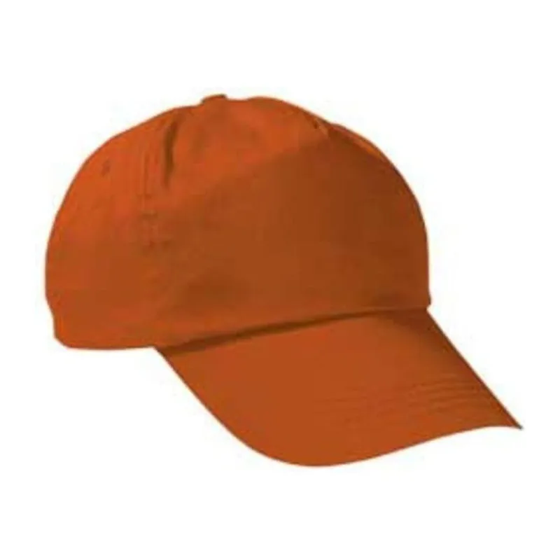 Propagační kšiltovka