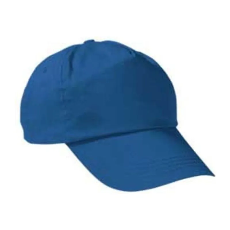 Propagační kšiltovka