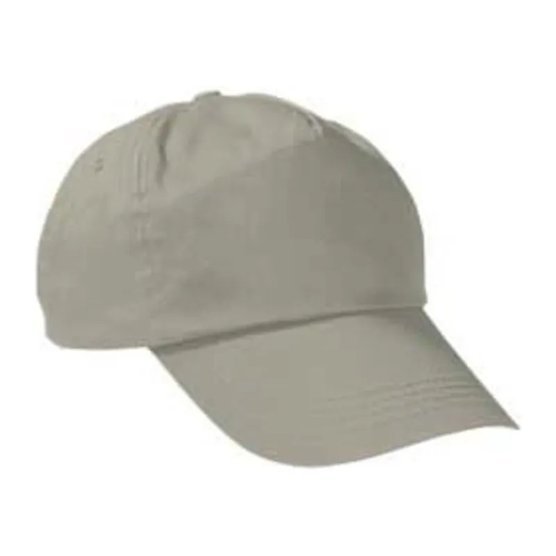 Propagační kšiltovka