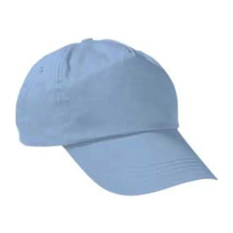 Propagační kšiltovka